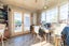 28A Harborough Street, Watlington, Timaru - Carousel 4