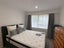 319A Albert Street, Hokowhitu, Palmerston North - Carousel 7