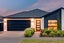 20 Kilmurry Street, Halswell, Christchurch - Carousel 21
