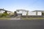 3 Blenheim Place, Vogeltown, New Plymouth - Carousel 21