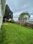 25 Hobson Drive, Panmure, Auckland - Carousel 6