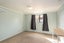 66 Victors Road, Hoon Hay, Christchurch - Carousel 15