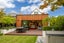 86A Matai Street West, Riccarton, Christchurch - Carousel 21