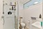 40A Hamilton Road, Herne Bay, Auckland - Carousel 9