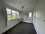 673 Beach Road, Rothesay Bay, Auckland - Carousel 6