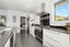 7 Nicola Jean Place, Flagstaff, Hamilton - Carousel 8