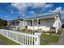 15 River Road, Dargaville - Carousel 3