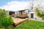 1/2141 Great North Road, Avondale, Auckland - Carousel 14