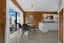 73a Awaroa Road, Sunnyvale, Waitakere City, Auckland - Carousel 26