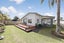 56A Kelwyn Road, Kelston, Auckland - Carousel 2