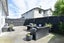 13C Inglis Street, Phillipstown, Christchurch - Carousel 12
