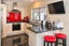 9 Ginko Place, Mangere, Auckland - Carousel 3