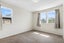 2/39 Margate Road, Blockhouse Bay, Auckland - Carousel 19