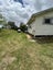 498 Pekerau Road, Lake Ohia, Kaitaia - Carousel 6