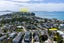 1/43 Devon Road, Bucklands Beach, Auckland - Carousel 37