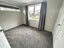 1 Maisie Place, Tokoroa, Tokoroa - Carousel 5