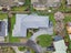 2 Farnah Green, Flagstaff, Hamilton - Carousel 32