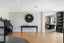 91 Whaka Street, Maungaturoto, Maungaturoto - Carousel 10