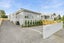 10B Croydon Road, New Lynn, Auckland - Carousel 2