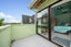 42B Combes Road, Remuera, Auckland - Carousel 4