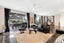 2 Titai Street, Orakei, Auckland - Carousel 10