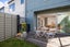4 Brightwell Place, Avondale, Auckland - Carousel 10