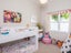 446 Adelaide Road, Berhampore, Wellington - Carousel 9