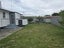 63 MacDonald Street, Elgin, Gisborne - Carousel 13
