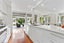 42A Orakei Road, Remuera, Auckland - Carousel 6
