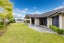 5 Moonlight Drive, Rototuna North, Hamilton - Carousel 38