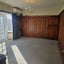 32 Tower Street, Hornby, Christchurch - Carousel 5
