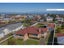 203 Moanataiari Street, Thames, Thames - Carousel 21