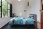 14 Medway Street, Rongotea, Rongotea - Carousel 19
