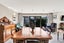 167 Carrington Street, Lower Vogeltown, New Plymouth - Carousel 4