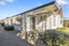 166 Lyttelton Street, Spreydon, Christchurch - Carousel 19