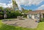 7 Celina Place, Browns Bay, Auckland - Carousel 5