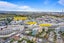 210/26 Remuera Road, Newmarket, Auckland City, Auckland - Carousel 22