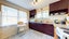 317 Main Road, Tawa, Wellington - Carousel 8