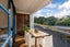 E3/19 Fleet Street, Eden Terrace, Auckland - Carousel 5