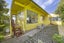 94A Norfolk Street, Saint Clair, Dunedin - Carousel 22