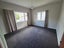 5 Beerescourt Road, Beerescourt, Hamilton - Carousel 6