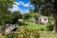 77 Worsp Road, Pipiwai, Whangarei - Carousel 1