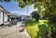 28 Henley Crescent, Pirimai, Napier - Carousel 15