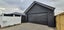 36 Sir John McKenzie Avenue, Yaldhurst, Christchurch - Carousel 2