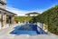 7 Allium Avenue, Karaka, Papakura - Carousel 22