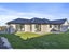 9 Gimbal Place, Gleniti, Timaru - Carousel 21