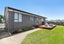 12 Charisma Place, Randwick Park, Auckland - Carousel 3