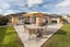 1082B Coatesville-Riverhead Highway, Riverhead, Riverhead - Carousel 2