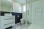 4 Swift Place, Leamington, Cambridge - Carousel 13