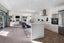 100 Memorial Avenue, Ilam, Christchurch - Carousel 10